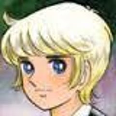キャンディキャンディ長編二次小説 バラの薫る季節に キャンディキャンディ長編二次小説 バラの薫る季節に