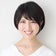 ♡ミス桑名＊太田英里 ゆるゆるBlog♡