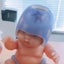 画像 うちの子の頭のカタチ〜生後7ヶ月半からのヘルメット治療のユーザープロフィール画像