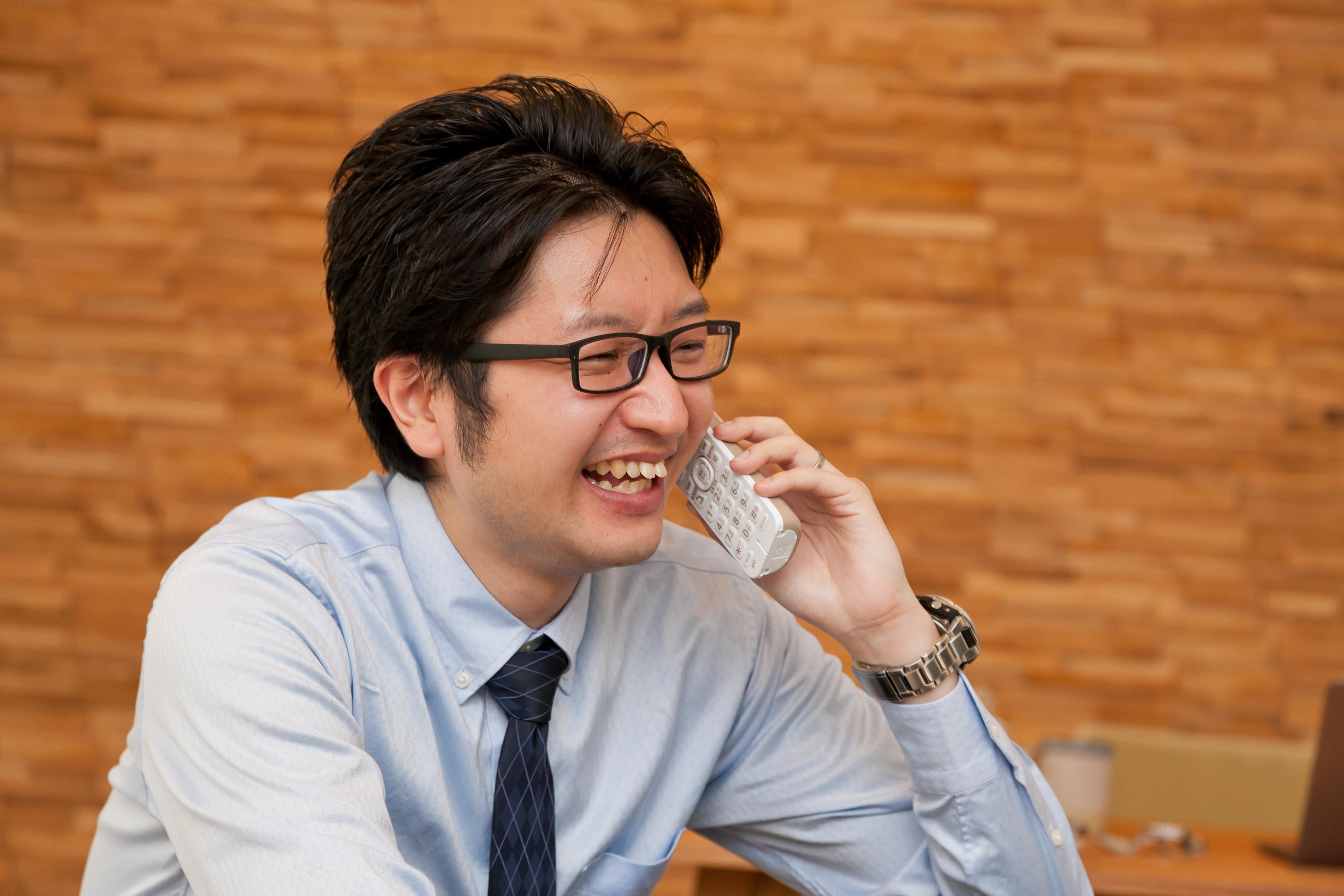 寝る前スマホを辞めたら快眠 家事もこなす主夫な社労士のブログ