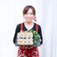 画像 岐阜県可児市のパン教室　eUeポンポンマムのユーザープロフィール画像