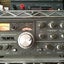 jh8kakのサムネイル