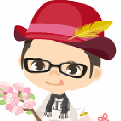 tiro-movieのプロフィール