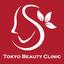 画像 女性の発毛専門クリニック【東京ビューティークリニック】のユーザープロフィール画像