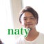 画像 千葉県 市川市 本八幡 美髪矯正　元村 モトムラのブログのユーザープロフィール画像
