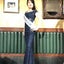 画像 広島のかぐや姫　madoka　LIFE（静かなる波紋を起こします）のユーザープロフィール画像