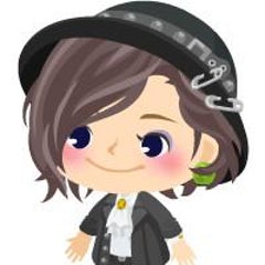 椿きょうこのプロフィール