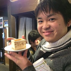 三重県四日市市 街のでんきやさん しょーやんのプロフィール