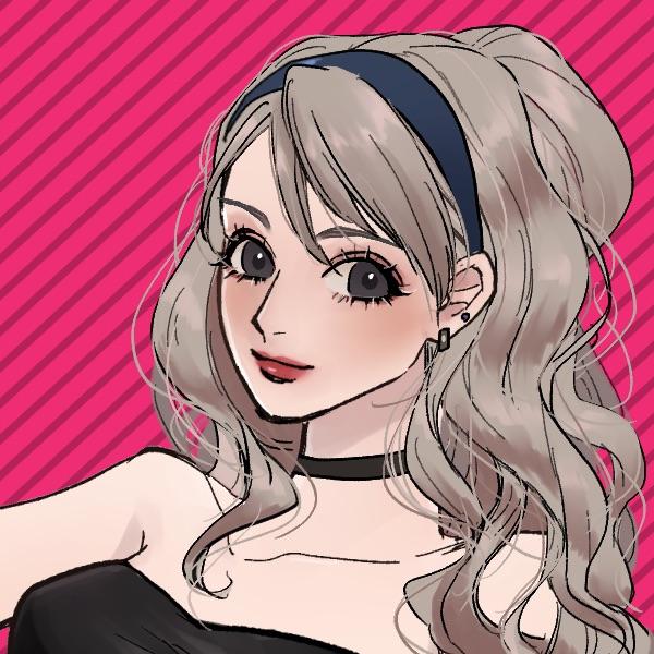 bea