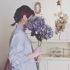 Brooch Flower Styling Brooch Flower Styling