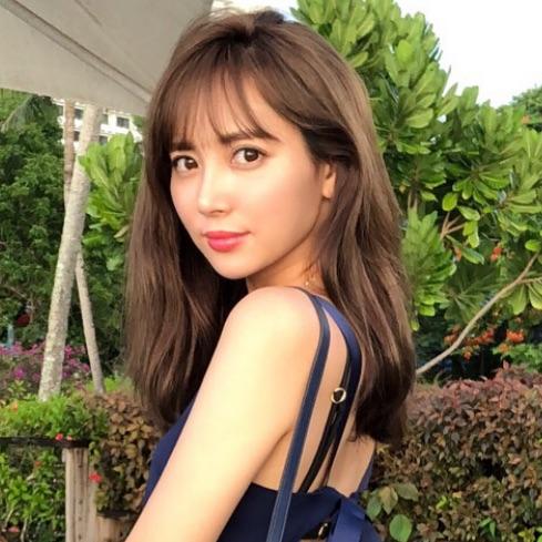 岡部あゆみさんのプロフィールページ
