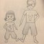 10燃夫婦【Y＆S工房】のサムネイル