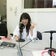 花のプロデュース　スイートピー利山知美   from 奈良 生駒