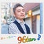 クロたん♪のサムネイル