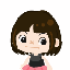 makoのサムネイル