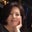 【大阪・河内長野】女性のリンパケア専門サロン・フォレスト♡ゴッドハンドのリンパマッサージで心と…