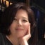 画像 【大阪・河内長野】女性のリンパケア専門サロン・フォレスト♡ゴッドハンドのリンパマッサージで心と体！両方に効く♫のユーザープロフィール画像