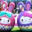 画像 女は愛嬌♪のユーザープロフィール画像