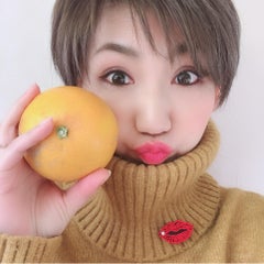   片山アコのプロフィール