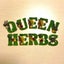 画像 医師看護師夫婦が育むハーバルハピネス☘️ created by Queen Herbsのユーザープロフィール画像