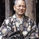 殺陣師　二代目・尾形伸之介の 子連れ狼日記