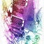 toshivox0220のサムネイル