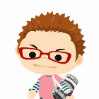 クー