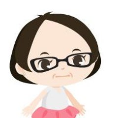 よちとらまんのプロフィール