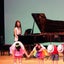 画像 明石市ピアノ教室 エレクトーン  リトミック 　音楽教室　アニマートミュージックハウス♪♪のユーザープロフィール画像