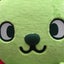 りんごちゃんのサムネイル