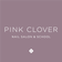 Pink Cloverネイルサロン＆スクールのブログ