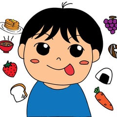 Tommymamaのプロフィール