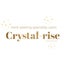 画像 岐阜ハーブピーリング専門店〝Crystal-rise クリスタライズ〟のユーザープロフィール画像