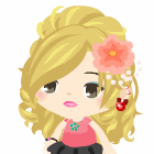 ♡peco❊miho♡