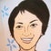 右半身麻痺と複視のママがんばる！