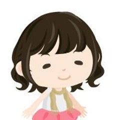 yappyのプロフィール