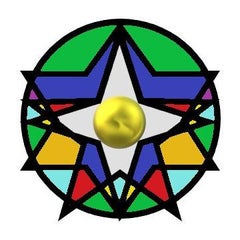 とーさん！のプロフィール