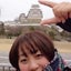 西尾なおこのサムネイル