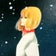 40代母の幼児育児日記（絵本・育児本の記録）