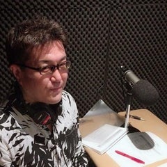 或るセミリタイア講師の日常のプロフィール