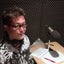 或るセミリタイア講師の日常のサムネイル