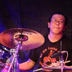石倉圭介のプロフィール
