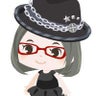 siokouji0722のプロフィール