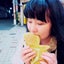 ちゃんみのサムネイル