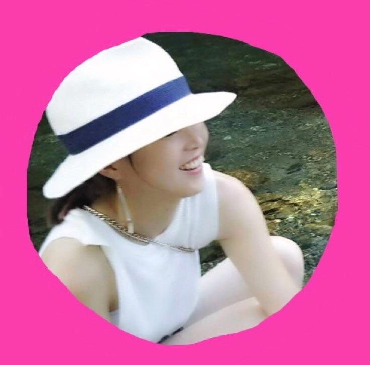 Hisashiさんのギター語録 Resonance