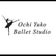 Ochi Yuko Ballet Studio
