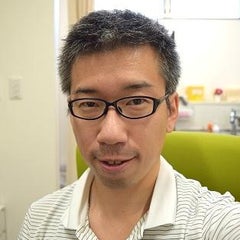 風の街こどもクリニック - 予防接種・新生児から診療のプロフィール