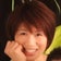 TAKAKO SAWADA piano lesson
