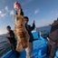海凌丸のサムネイル