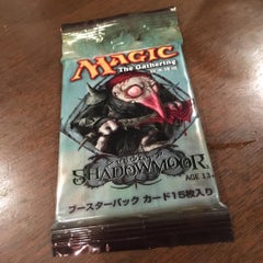 中村文祐のプロフィール